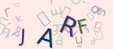 This is a captcha in order to prevent robots.