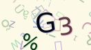 This is a captcha in order to prevent robots.