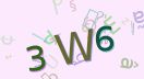 This is a captcha in order to prevent robots.